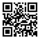 微信二維碼